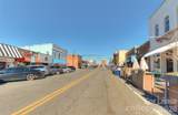 115 Main Street - Photo 31