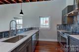 115 Main Street - Photo 5