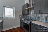 115 Main Street - Photo 6