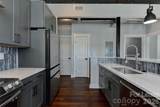 115 Main Street - Photo 7