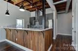 115 Main Street - Photo 8