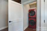 115 Main Street - Photo 9