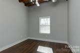 115 Main Street - Photo 10