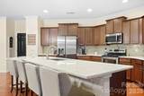 2669 Southern Trace Drive - Photo 12
