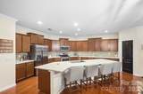 2669 Southern Trace Drive - Photo 13