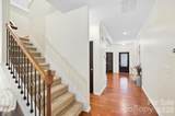 2669 Southern Trace Drive - Photo 14