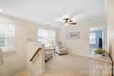 2669 Southern Trace Drive - Photo 17