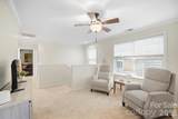 2669 Southern Trace Drive - Photo 19