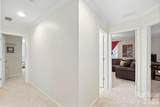 2669 Southern Trace Drive - Photo 20