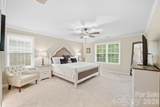 2669 Southern Trace Drive - Photo 21