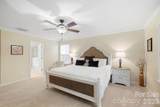2669 Southern Trace Drive - Photo 22