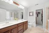 2669 Southern Trace Drive - Photo 23