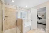 2669 Southern Trace Drive - Photo 24