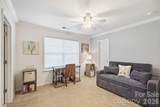 2669 Southern Trace Drive - Photo 25