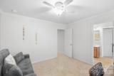 2669 Southern Trace Drive - Photo 26