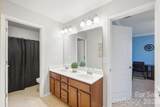 2669 Southern Trace Drive - Photo 27