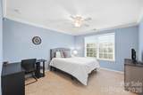 2669 Southern Trace Drive - Photo 28