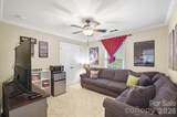 2669 Southern Trace Drive - Photo 29