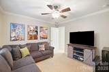 2669 Southern Trace Drive - Photo 30
