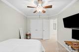 2669 Southern Trace Drive - Photo 31