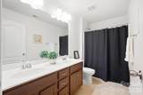2669 Southern Trace Drive - Photo 32