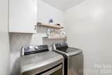 2669 Southern Trace Drive - Photo 33