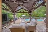 2669 Southern Trace Drive - Photo 34