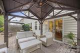 2669 Southern Trace Drive - Photo 35