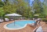 2669 Southern Trace Drive - Photo 36