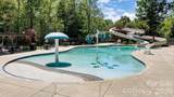 2669 Southern Trace Drive - Photo 40