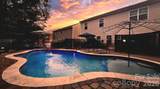 2669 Southern Trace Drive - Photo 44