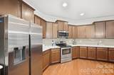 2669 Southern Trace Drive - Photo 10