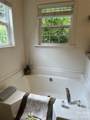 201 Face Lane - Photo 11
