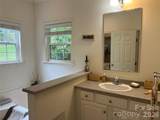 201 Face Lane - Photo 12
