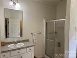 201 Face Lane - Photo 13