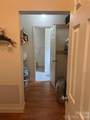 201 Face Lane - Photo 14