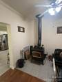 201 Face Lane - Photo 15