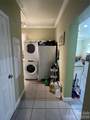 201 Face Lane - Photo 18