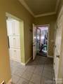 201 Face Lane - Photo 19