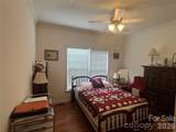 201 Face Lane - Photo 20