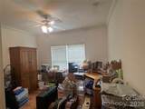 201 Face Lane - Photo 21
