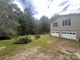 201 Face Lane - Photo 22