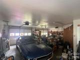201 Face Lane - Photo 29