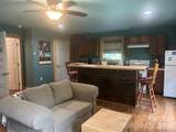 201 Face Lane - Photo 35