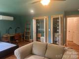 201 Face Lane - Photo 36