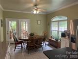 201 Face Lane - Photo 8