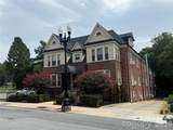 49 Corban Avenue - Photo 1