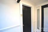 49 Corban Avenue - Photo 2