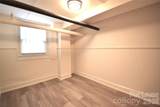 49 Corban Avenue - Photo 11