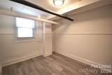 49 Corban Avenue - Photo 12